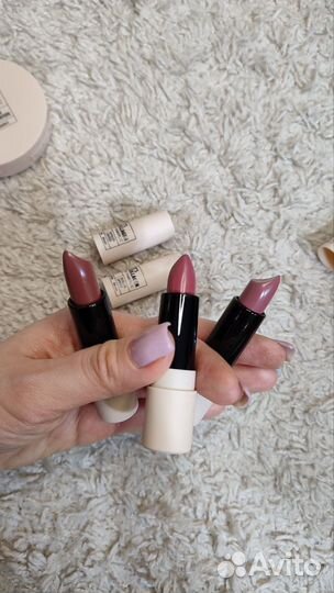 Faberlic It's collagen