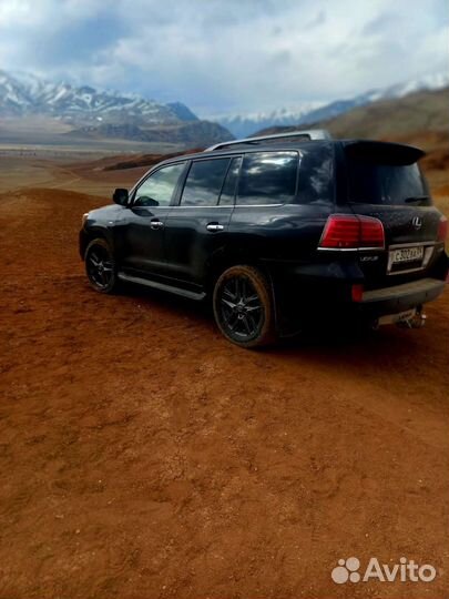 Однодневные экскурсии, туры по Горному Алтаю