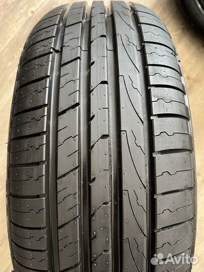 Zeta Impero 215/65 R16 102H