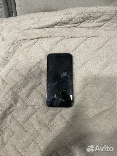 iPhone 14 Pro, 128 ГБ