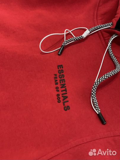 Толстовка мужская/подростковая