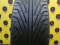 Triangle TR968 215/45 R17