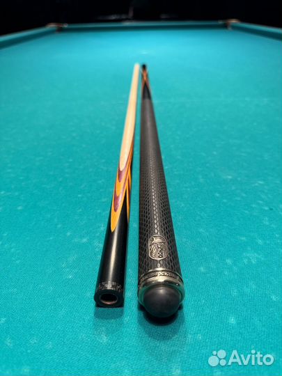 Лотос Бориса Григорьева