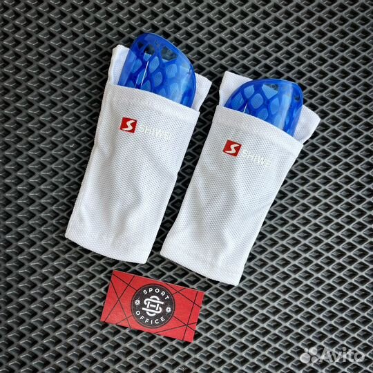 Сетки для щитков