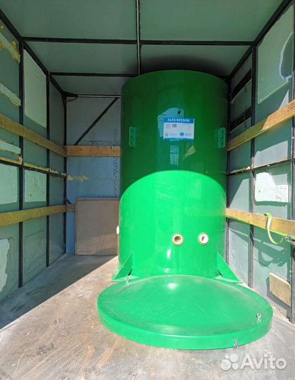 Грузоперевозки,переезды,грузчики