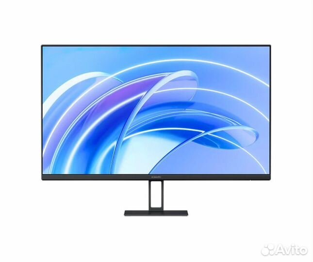 Монитор для компьютера Xiaomi 27 100гц