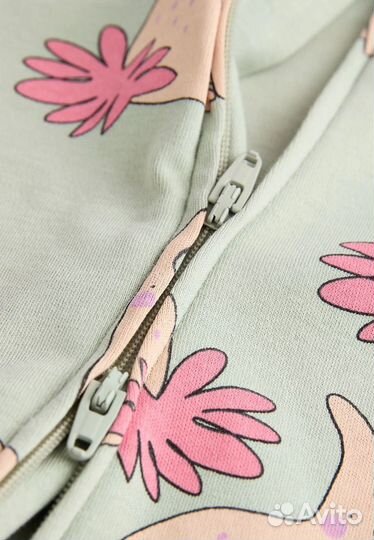 Слипы next новые 3 6 m