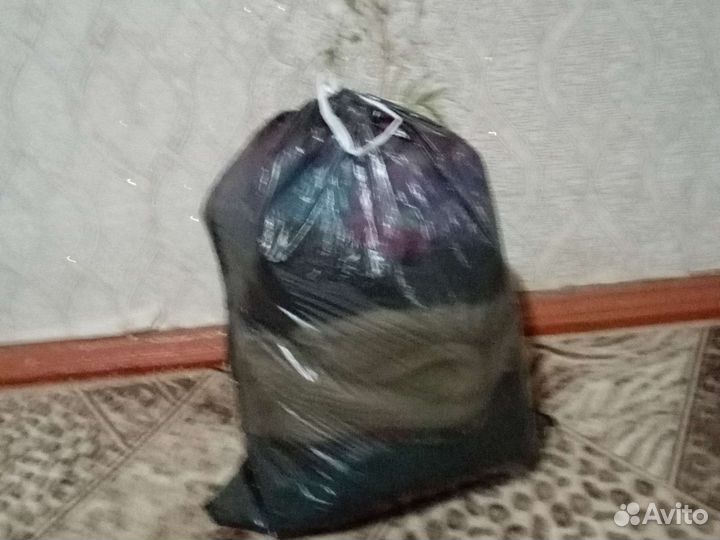 Вещи для девочки