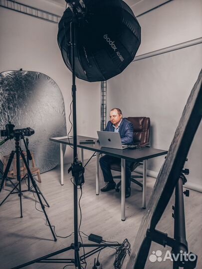 Интернет маркетолог