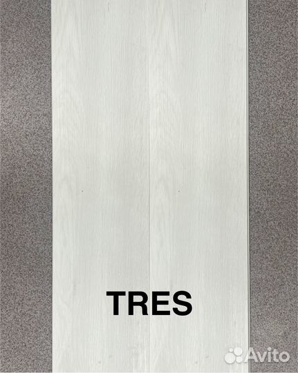 Кварц винил / SPC wood