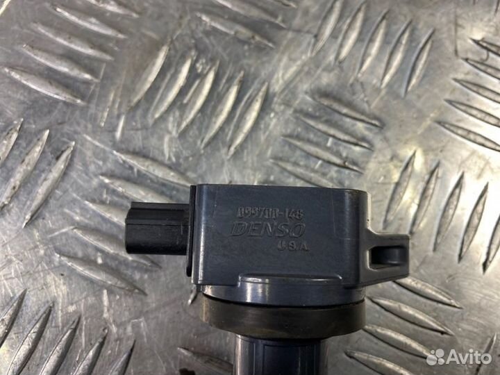 Катушка зажигания Honda Accord CP 2008-2011 K24Z2