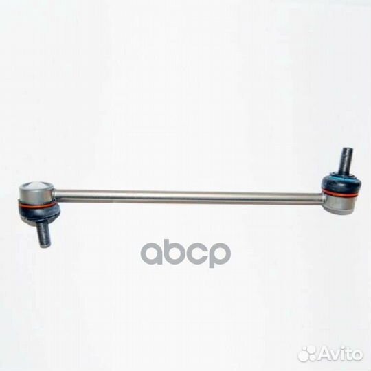 Тяга стабилизатора LR nissan 54618-BC40A 54618