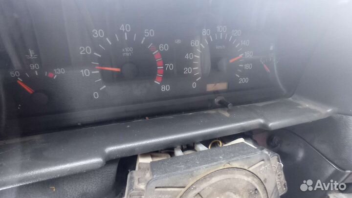 Стойки ваз 2110