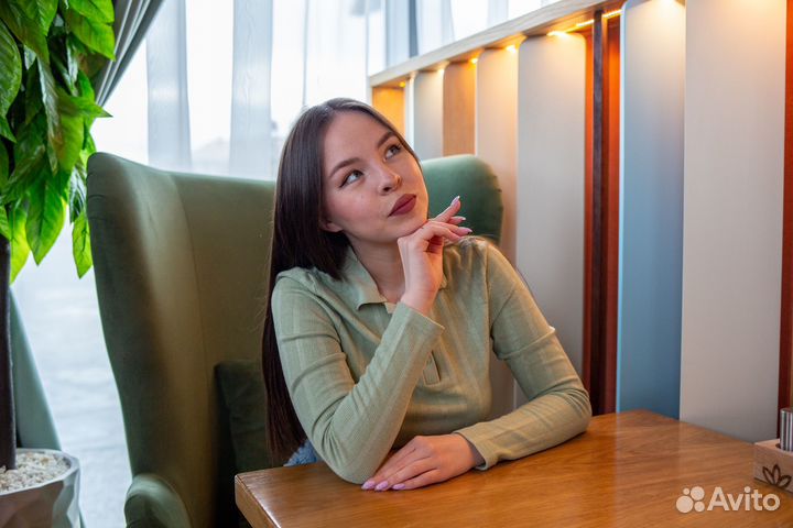 Логопед Онлайн