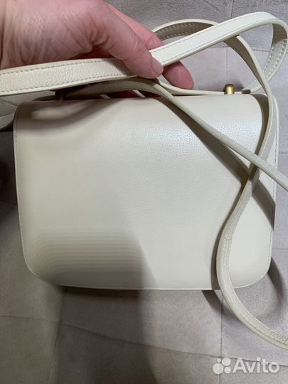 Сумка fiore bags