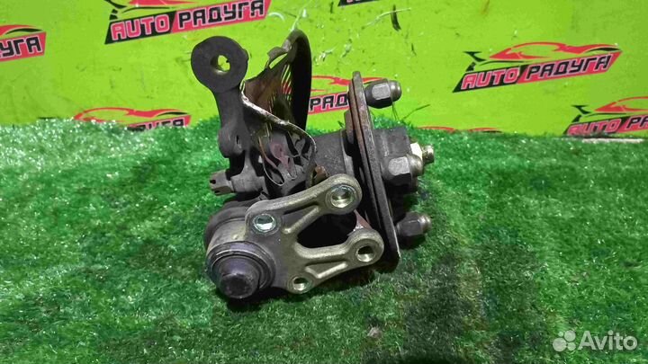 Ступица toyota,daihatsu CR40G,CR40N,CR41V,CR42V,KR