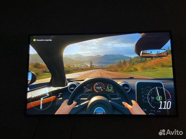 Xbox ONE S 1TB + 2 геймпада + 450 топ игр