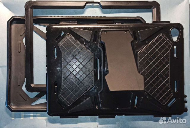 Чехол для планшета Huawei M5