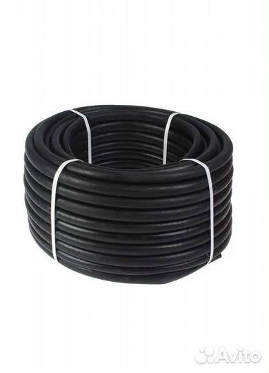 Шланги поливочные армированные 20 мм