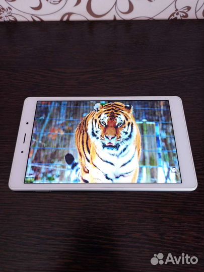 Samsung Galaxy Tab A 8.0 SM-T295(2019)