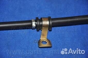 Трос стояночного тормоза PTB029 Parts-Mall