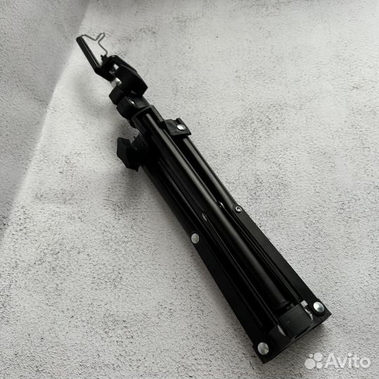 Штатив для телефона настольный