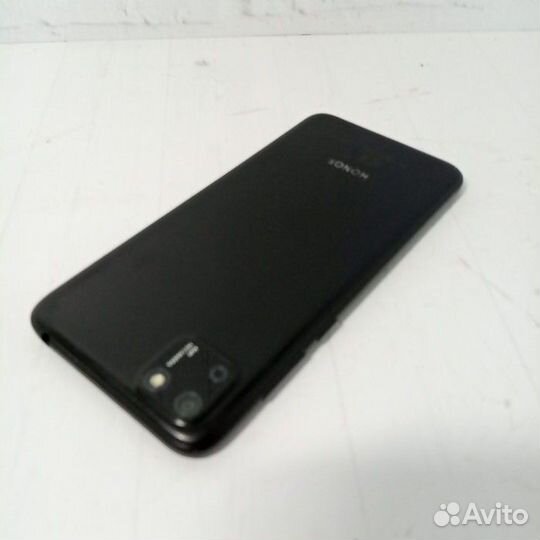 HONOR 9S, 2/32 ГБ