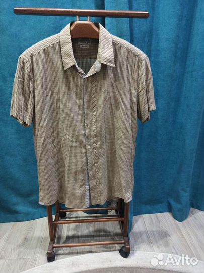 Вещи и обувь