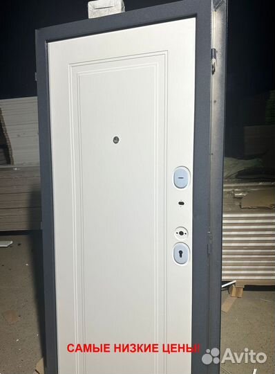 Качественная дверь межкомнатная эмаль с бесплатной