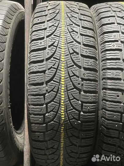 Pirelli Winter Carving 225/60 R16 98L