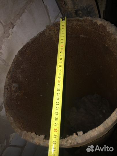 Труба бу 325 х10