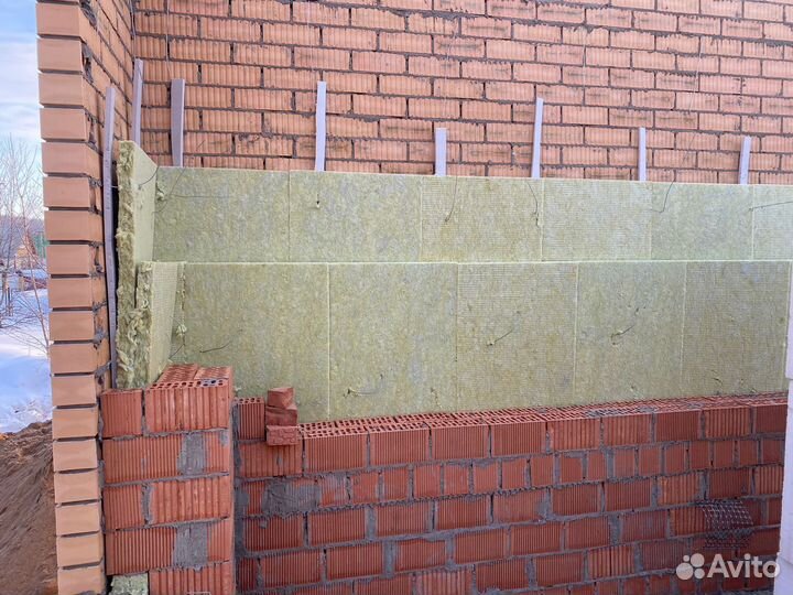 Построю дом 150 м2