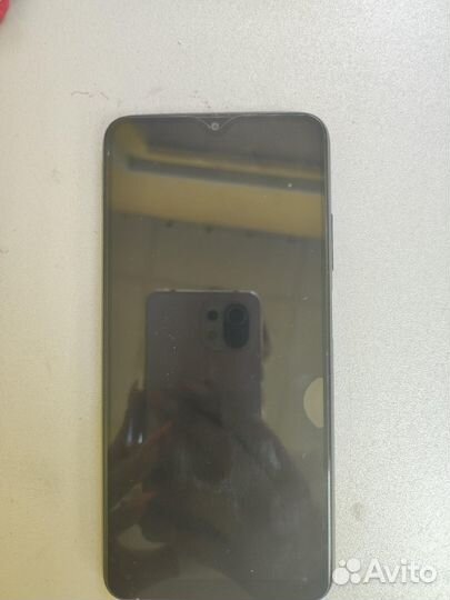 Xiaomi redmi 9T 4/128GB