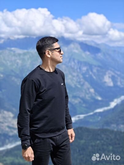 Мобильная фотография