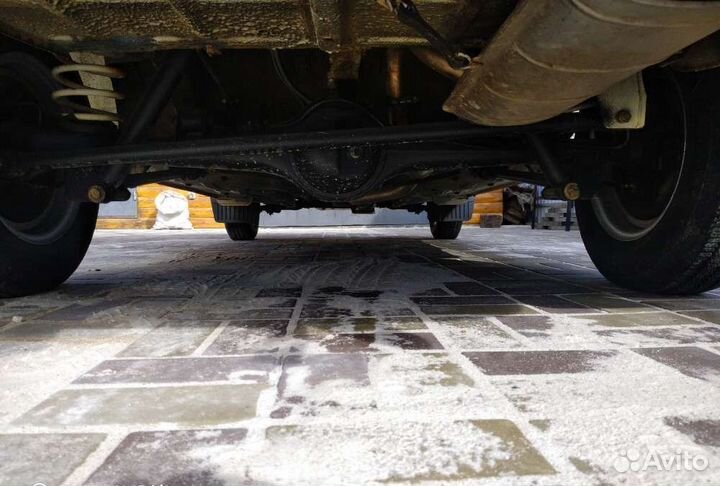 ВАЗ 2101 1.2 МТ, 1972, 4 300 км