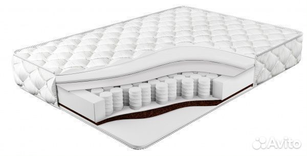 Матрас 