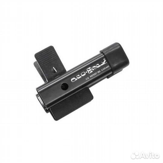 Зажим-держатель для барабанных палочек Promark SD2