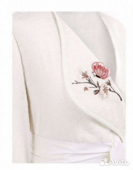 Халат махровый женский Togas б/у