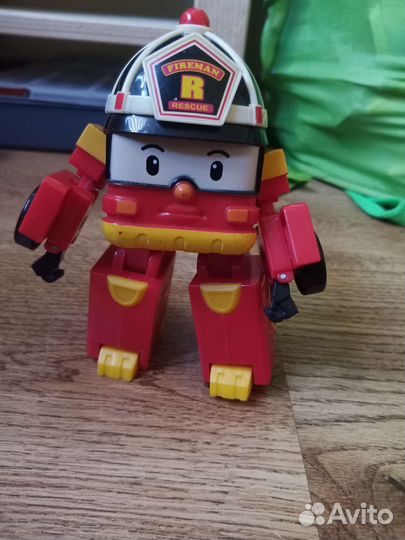 Игрушки детские, супер крылья