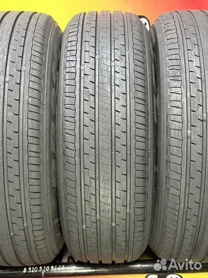 Bars BR220 185/65 R14 86H