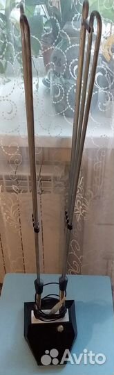 Теле антенна СССР