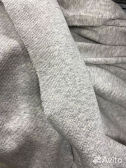 Рибана для Алены