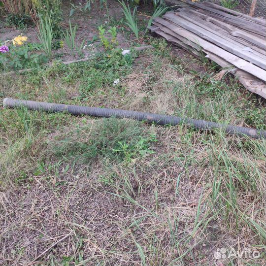 Бензопомпа