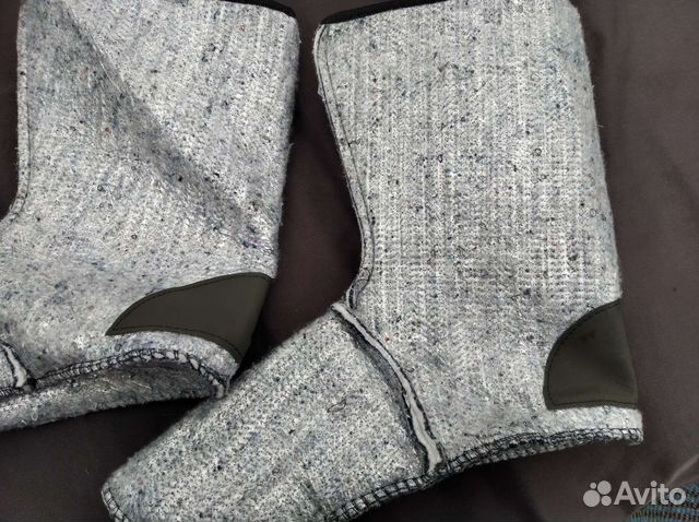 Тонкие Чулки до -15