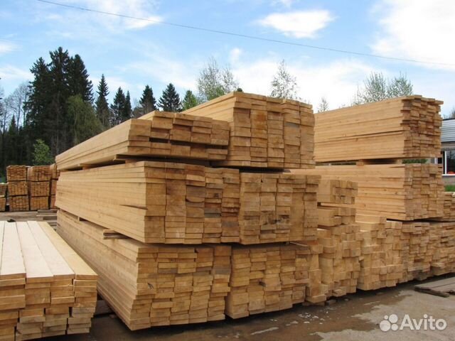 Доска Дисковый распил 25-100-5 купить в Омске | Товары для дома и дачи ...