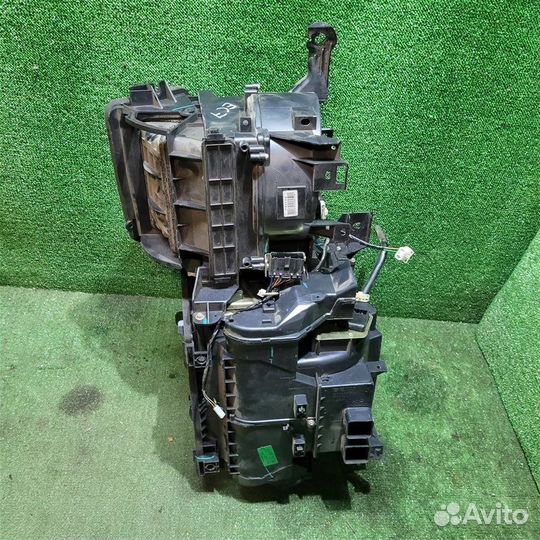 Корпус печки Geely Emgrand Fe-2 хэтчбек JL4G18