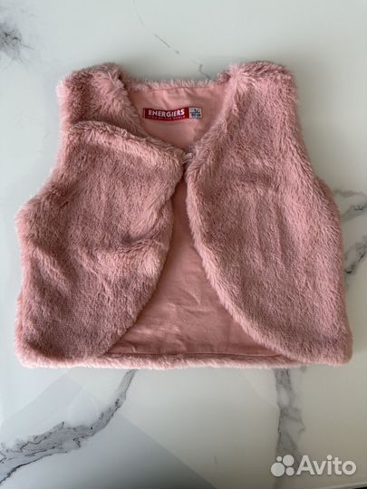 Одежда для девочки 80 Zara H&M