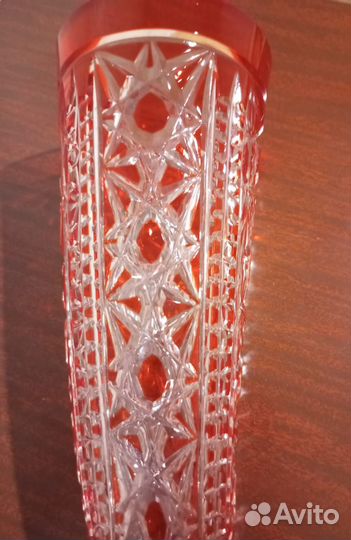 Рог изобилия