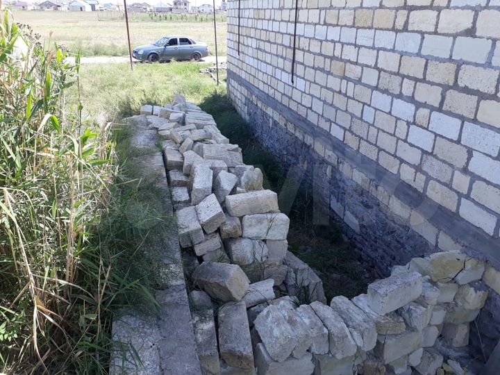 Участок 5 сот. (ИЖС)