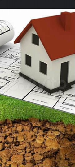 Участок 5 сот. (СНТ, ДНП)